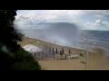 Webcam Jurmala