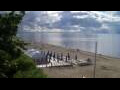 Webcam Jurmala