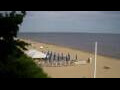 Webcam Jurmala