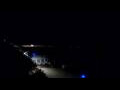 Webcam Jurmala