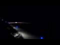 Webcam Jurmala