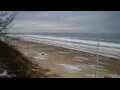 Webcam Jurmala