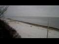 Webcam Jurmala