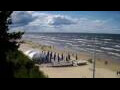 Webcam Jurmala