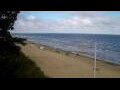 Webcam Jurmala