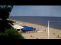 Webcam Jurmala