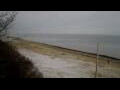 Webcam Jurmala