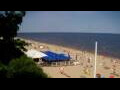 Webcam Jurmala