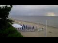 Webcam Jurmala