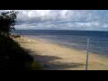 Webcam Jurmala