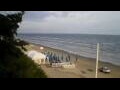 Webcam Jurmala