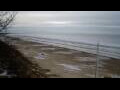 Webcam Jurmala