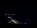 Webcam Jurmala