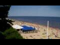 Webcam Jurmala