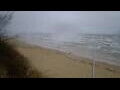 Webcam Jurmala