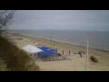 Webcam Jurmala