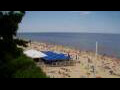 Webcam Jurmala