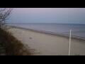 Webcam Jurmala