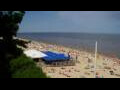 Webcam Jurmala