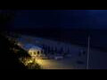 Webcam Jurmala