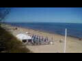 Webcam Jurmala