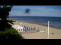 Webcam Jurmala