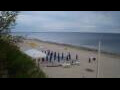Webcam Jurmala
