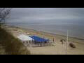 Webcam Jurmala