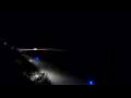 Webcam Jurmala