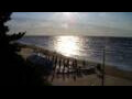 Webcam Jurmala