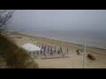 Webcam Jurmala