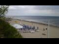 Webcam Jurmala