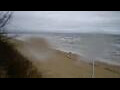 Webcam Jurmala