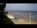 Webcam Jurmala