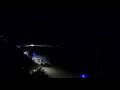 Webcam Jurmala