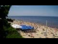 Webcam Jurmala