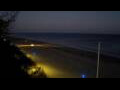 Webcam Jurmala