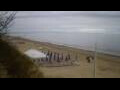 Webcam Jurmala