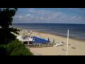Webcam Jurmala