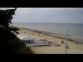 Webcam Jurmala