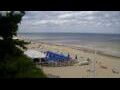 Webcam Jurmala