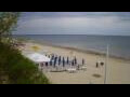 Webcam Jurmala