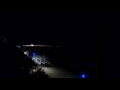 Webcam Jurmala