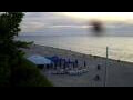Webcam Jurmala