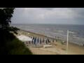 Webcam Jurmala