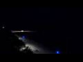 Webcam Jurmala