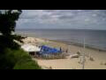 Webcam Jurmala