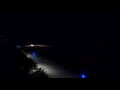 Webcam Jurmala