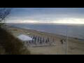 Webcam Jurmala