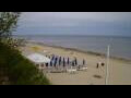 Webcam Jurmala
